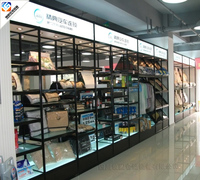 精品展柜04